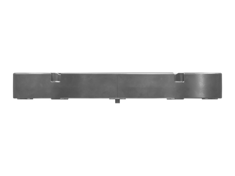 478-4873 Magnetic Position Target Sensor - image 4