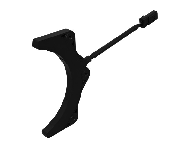 478-4875 Position Sensor Assembly