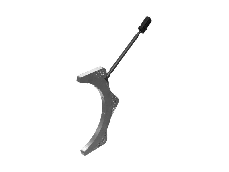 478-4876 Position Sensor Assembly