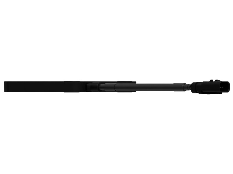 478-4877 Rotary Arc Position Sensor