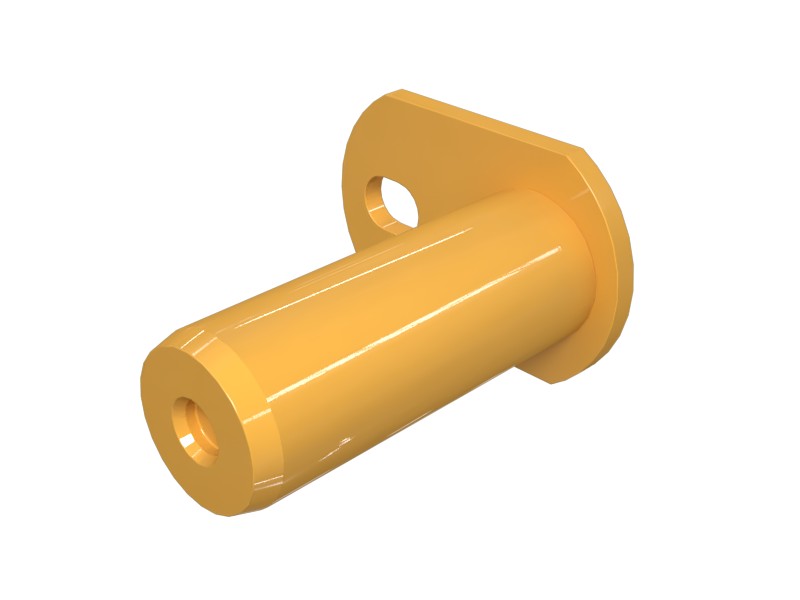 478-5991 Tilt Lever Pin