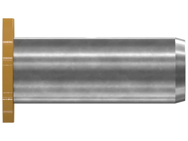 478-5991 Tilt Lever Pin - image 2