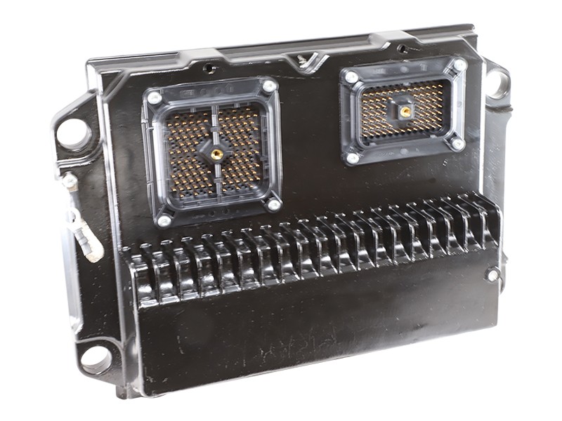 478-7926 Electronic Control Assembly