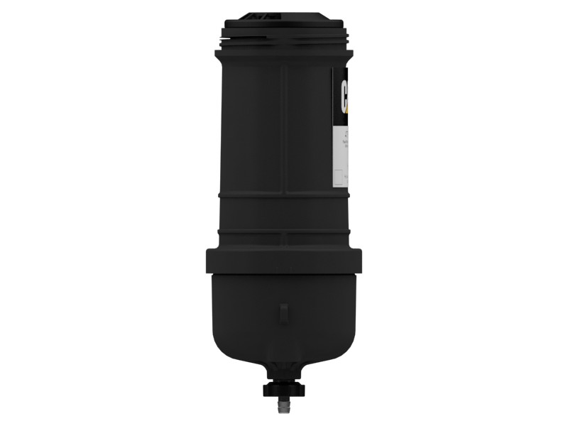 479-4135 Fuel Water Separator - image 4
