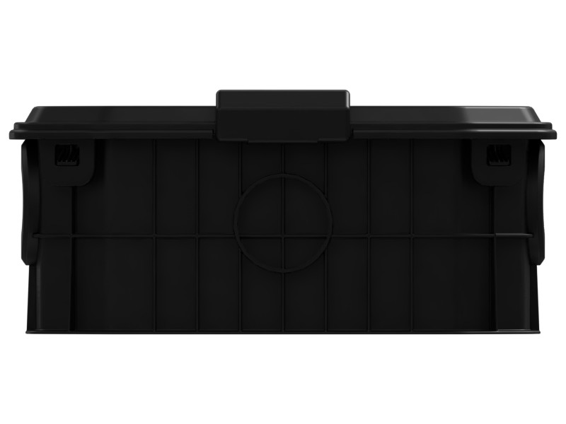479-8993 Air Filter Cover - image 2