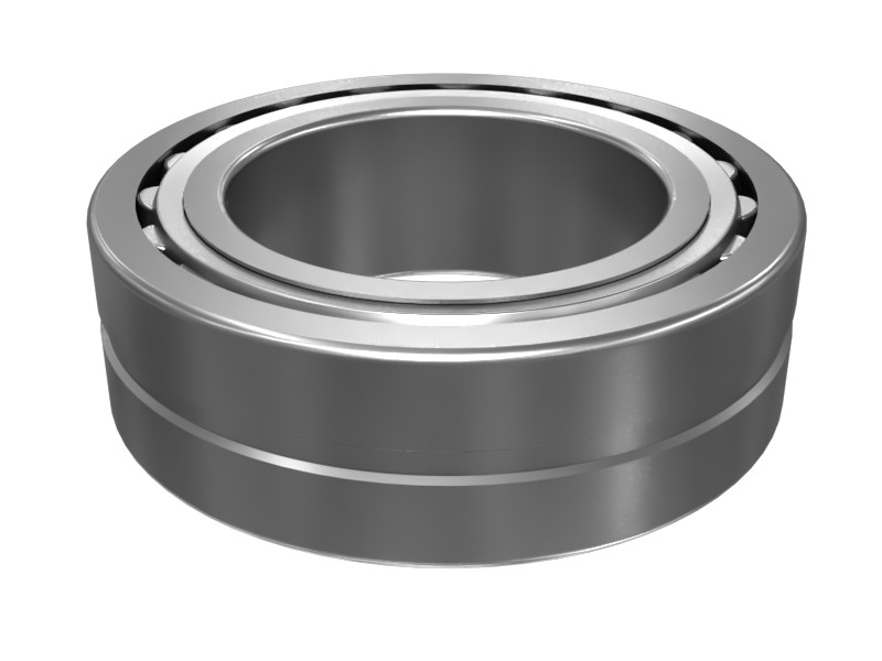 481-4232 Spherical Roller Bearing