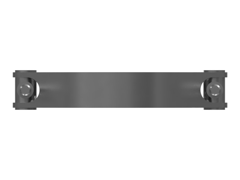 481-7092 Constant Tension Clamp - image 2