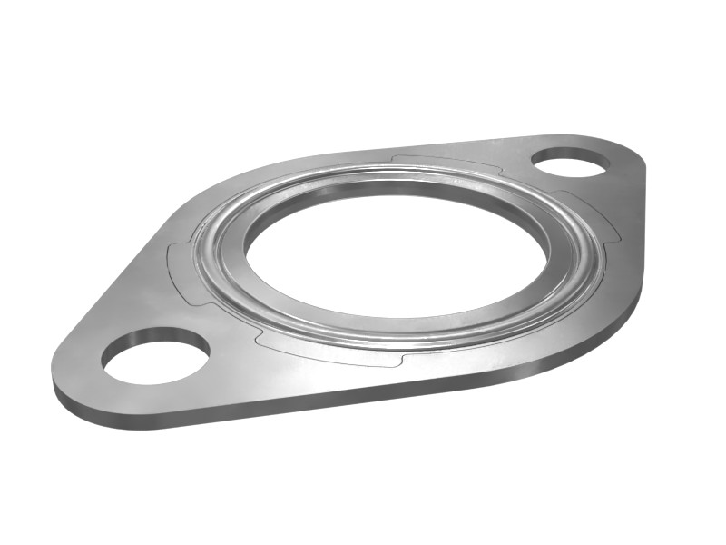 482-2162 Coolant Bypass Gasket