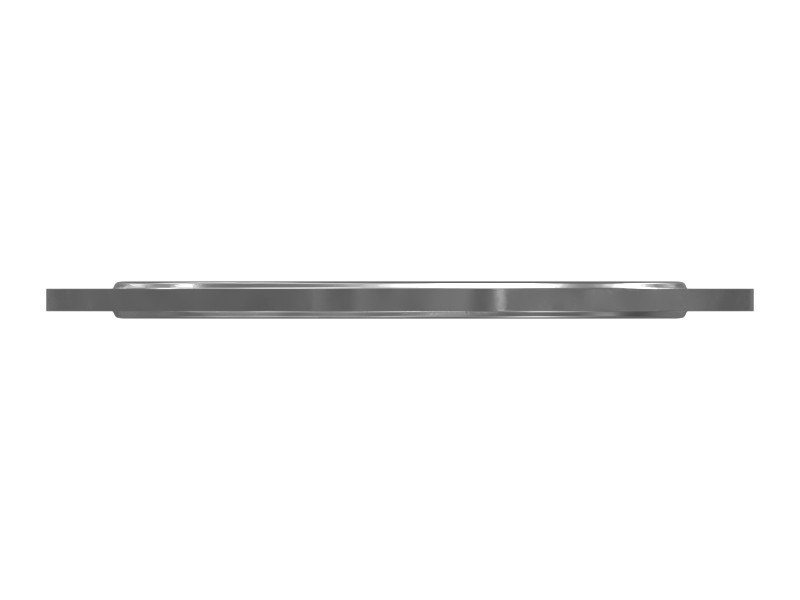 482-2162 Coolant Bypass Gasket - image 4