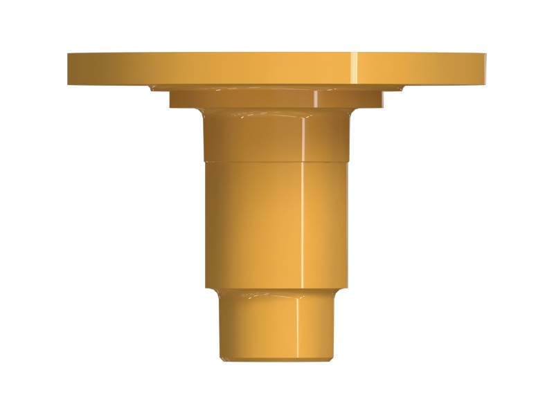 482-3440 Connecting Shaft - image 3