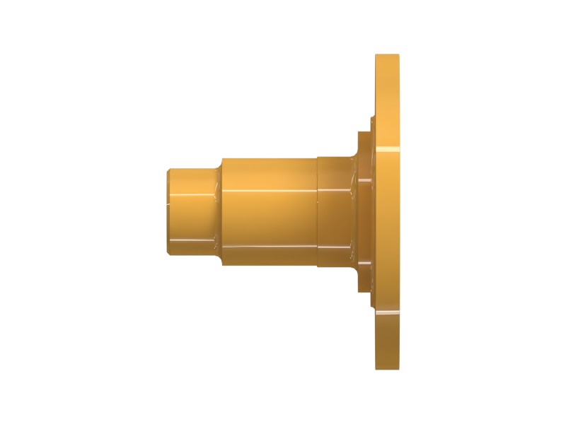 482-3440 Connecting Shaft - image 4