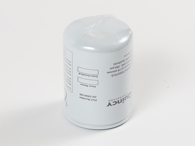482-5606 Air Compressor Oil Filter Element