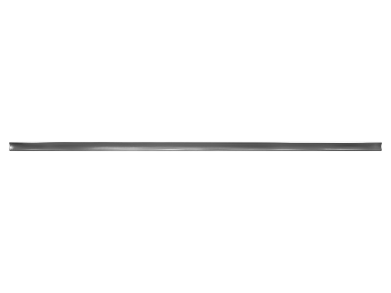 482-9656 124.28 mm ID Support Ring - image 2