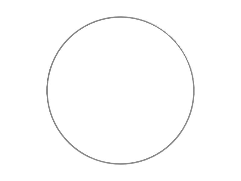 482-9656 124.28 mm ID Support Ring - image 3