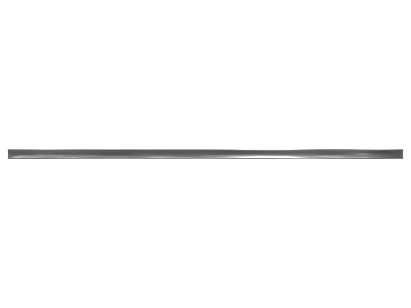 482-9656 124.28 mm ID Support Ring - image 4