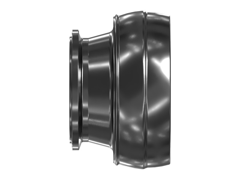 483-0976 Exhaust Pipe Diffuser - image 3