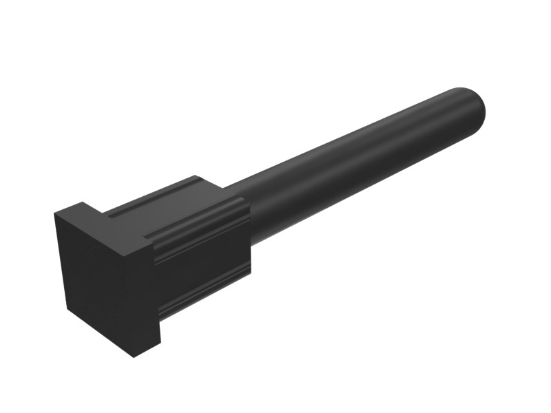 483-2768 13.4 mm Long Sealing Plug