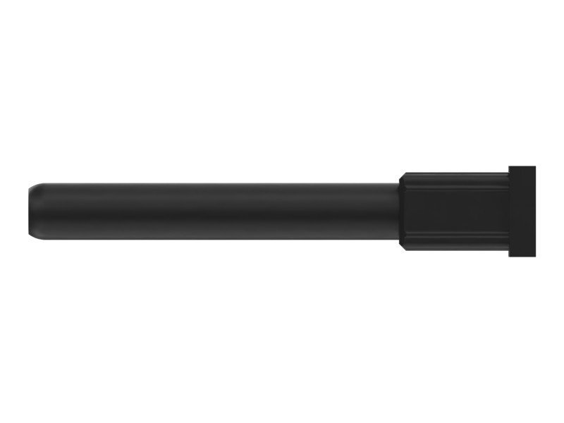 483-2768 13.4 mm Long Sealing Plug - image 2