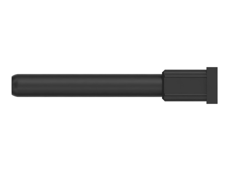 483-2768 13.4 mm Long Sealing Plug - image 3