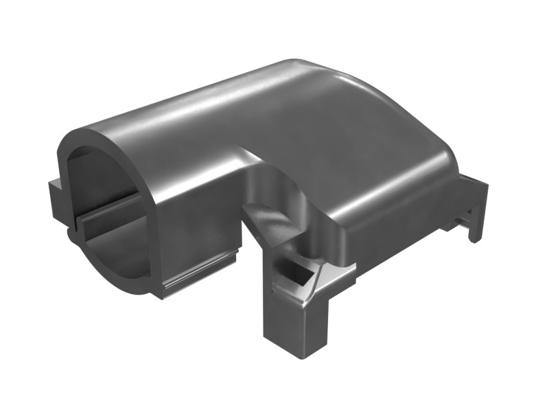 483-2777 Connector Cover