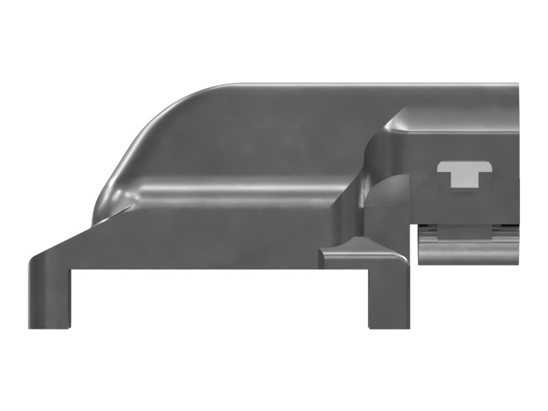 483-2777 Connector Cover - image 2