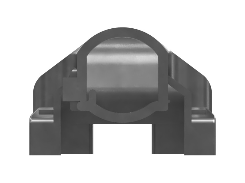 483-2777 Connector Cover - image 4
