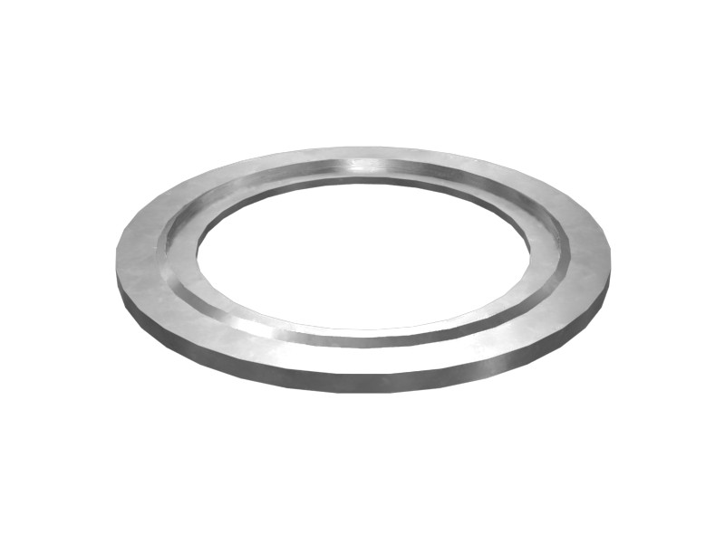 483-3084 Sealing Washer