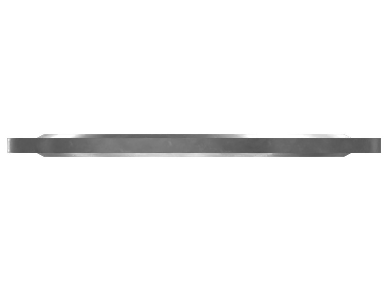 483-3084 Sealing Washer - image 2