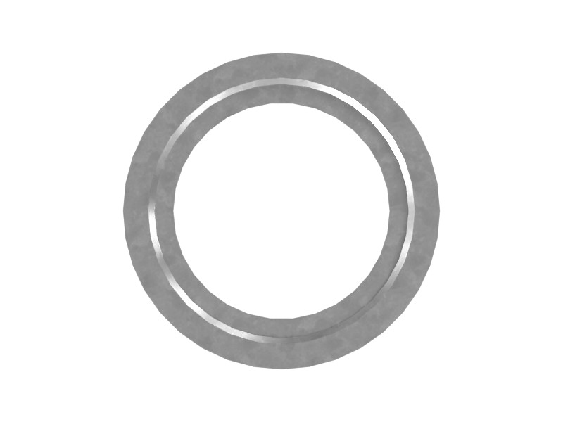 483-3084 Sealing Washer - image 3
