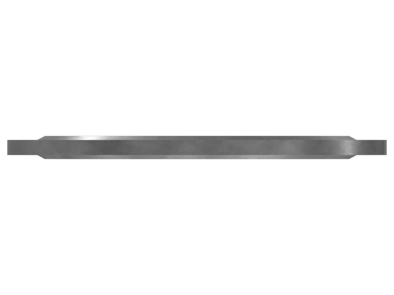 483-3084 Sealing Washer - image 4