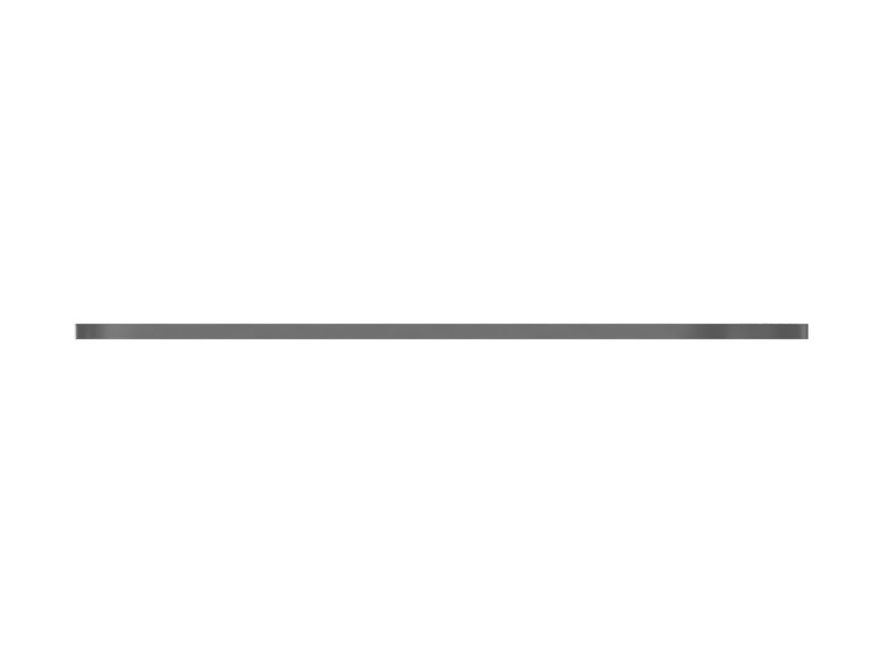 483-4287 1.5 mm Thick Support Plate - image 2