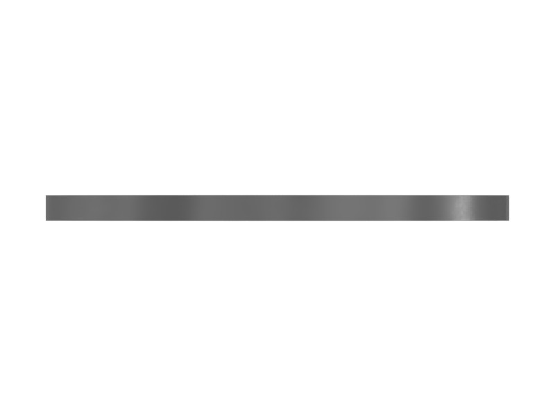 483-4287 1.5 mm Thick Support Plate - image 4