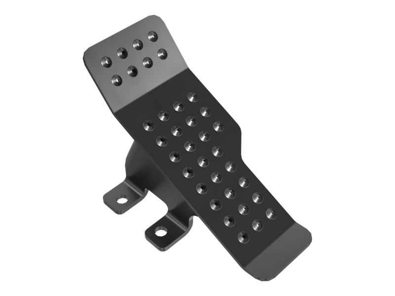 483-9100 Right Step Group