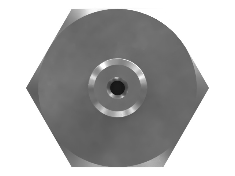 484-0882 Engine Oil Pressure Switch - image 4