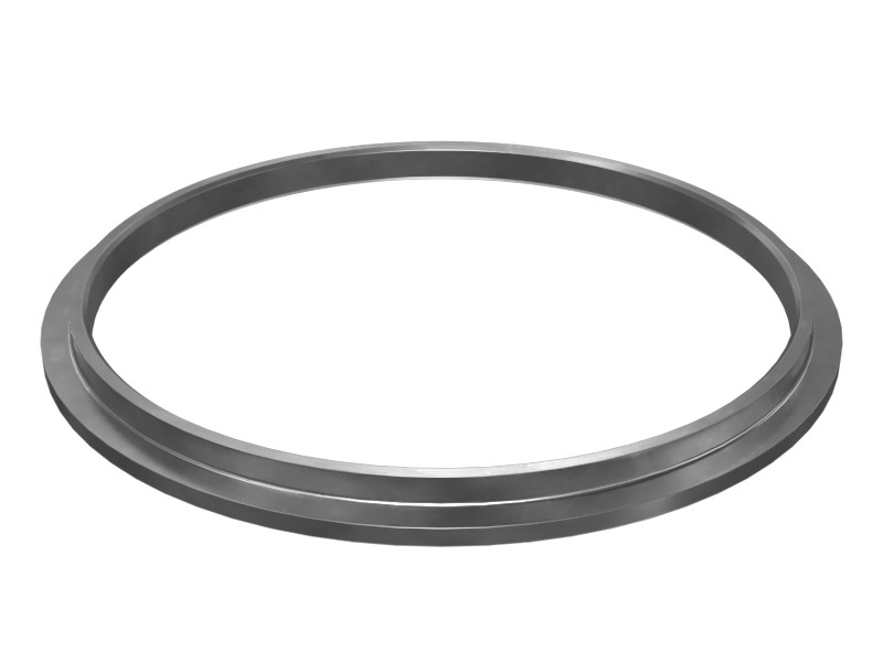 484-1293 Sleeve Bearing (Bushing)