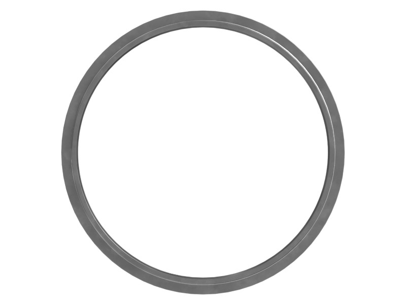 484-1293 Sleeve Bearing (Bushing) - image 3
