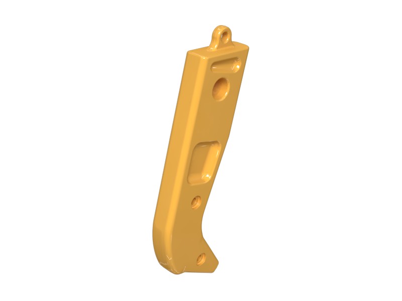 484-8282 Ripper Shank