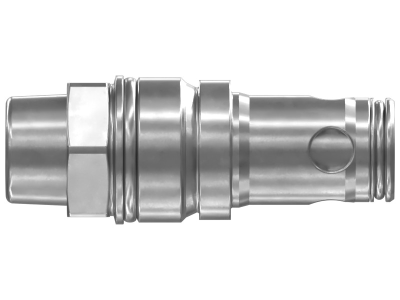 484-9028 Manifold Relief Valve - image 2