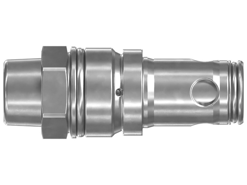 484-9028 Manifold Relief Valve - image 3