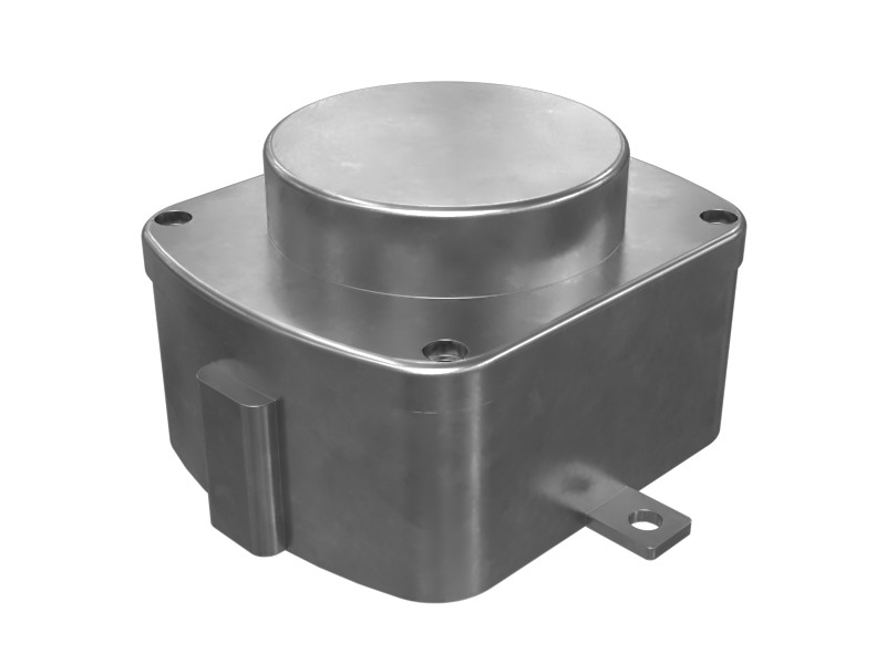485-3684 Press-In Cooler Switch