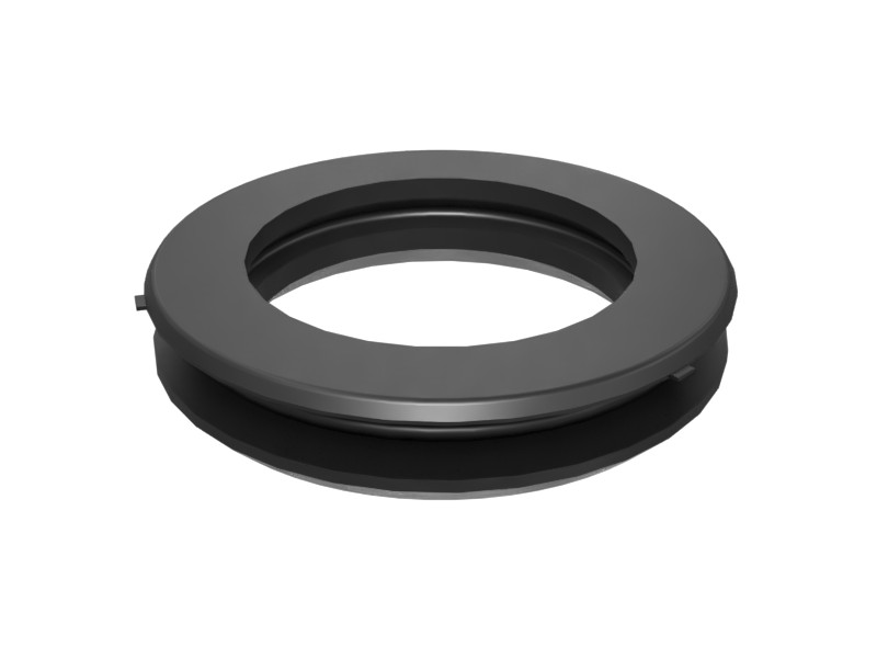 486-1146 Track Seal