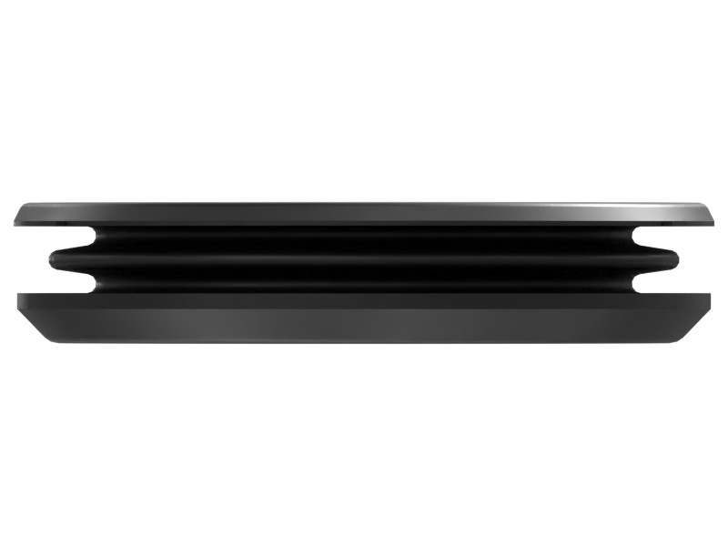 486-1146 Track Seal - image 2
