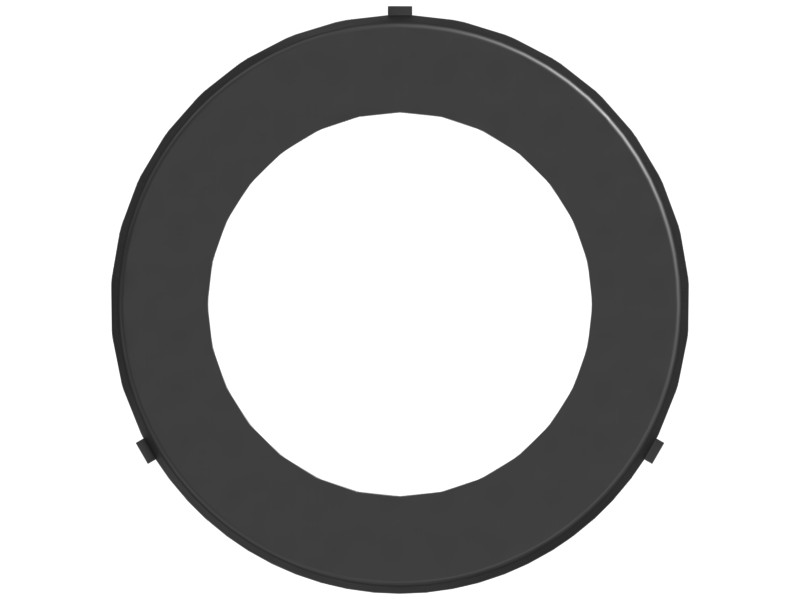 486-1146 Track Seal - image 3