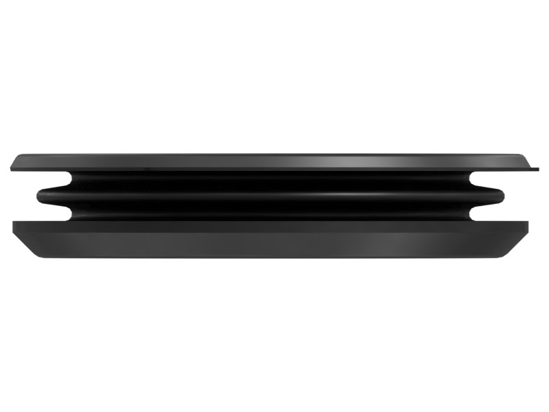 486-1146 Track Seal - image 4