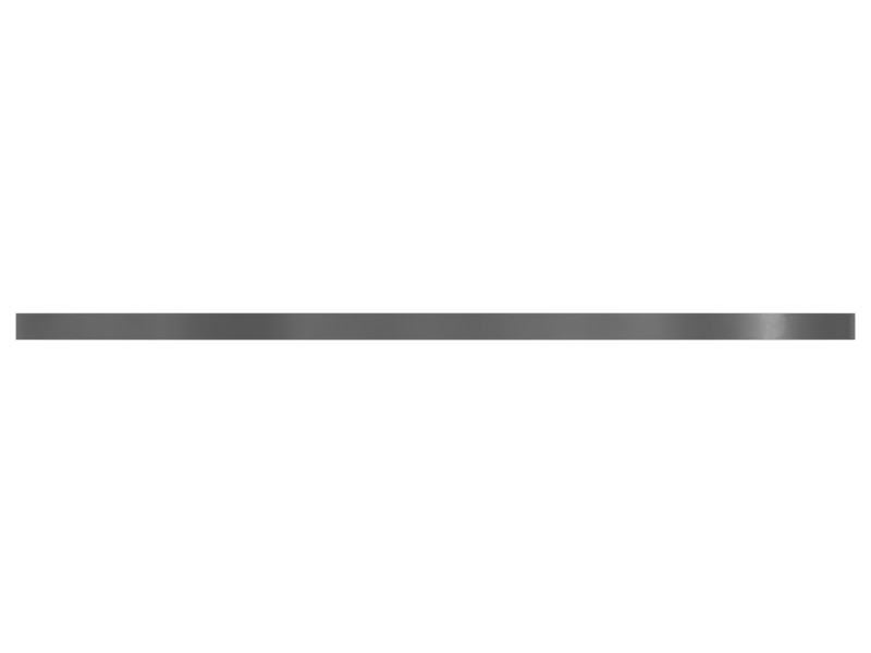 486-3732 70.40 mm ID Steel Shim - image 4