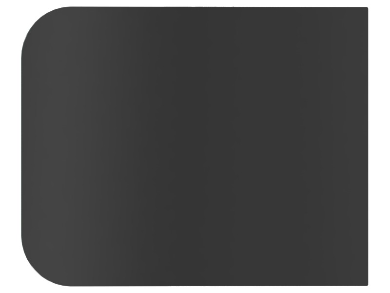 486-5450 Window Safety Glass - image 3