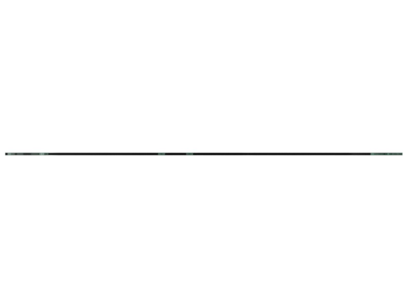 486-5463 5 mm Thick Window Glass - image 2