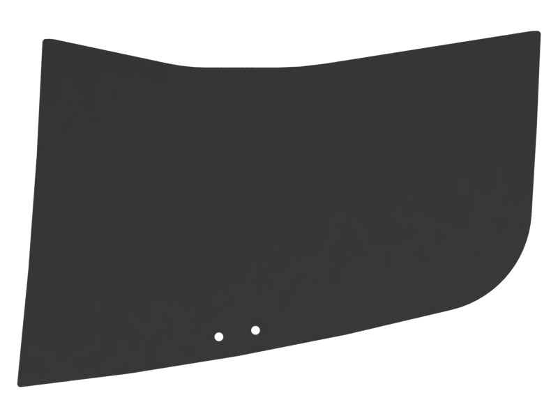 486-5463 5 mm Thick Window Glass - image 3