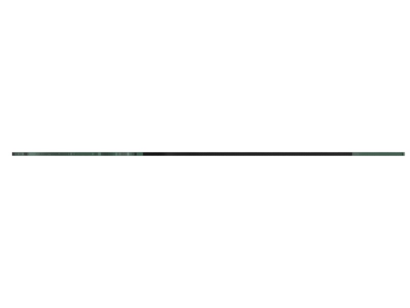 486-5463 5 mm Thick Window Glass - image 4