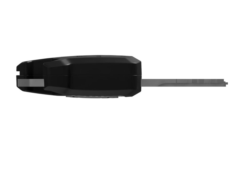 487-3004 Electronic Control Assembly - image 2